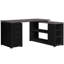 Bureau d'ordinateur en forme de L-122499102-122499104