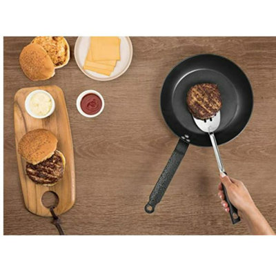 Tramontina 5 Utensil Set