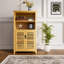 Acia Bathroom Cabinet-391711817
