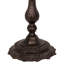Willow Table Lamp