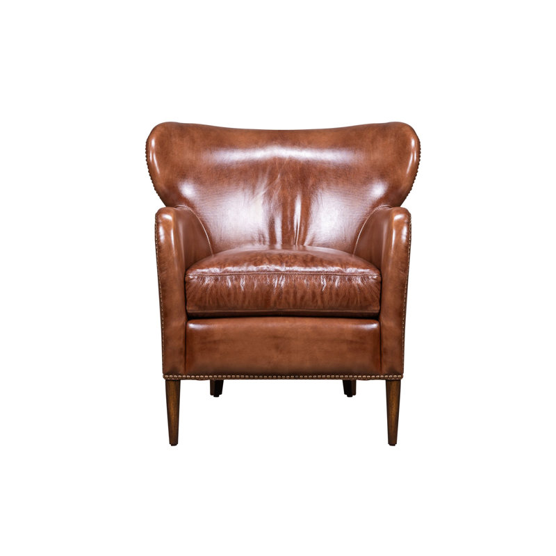Orleans Armchair