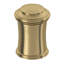 3.03" H Air Gap-122719210