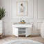107cm Sideboard-1872233272