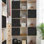 Ensemble de bacs de rangement-1247527310-1252289133