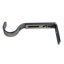 Support de fixation réglable Allendale-20329545-20329548