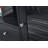 Isabala 58'' Sideboard