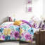 711562514-E60E Comforter