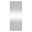Lagiorgia Flat Wall Mirror-2144756395