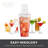Cocktail Shaker, 24oz / 700ml, Clear