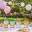 Wine Glass Set