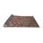 Geometric Indoor Rug-2013165464
