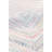 Geometric Indoor / Outdoor Rug-95601811
