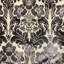 Cut Velvet | Marsel Fabric_MARSEL-320754729