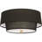 Decker Flush Mount-121520918-121520919