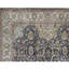 Sona One-of-a-Kind 9' X 12'6" Area Rug