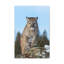 No Frame Print on Canvas-100038755