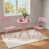 Pink selected