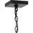 Outdoor Hanging Lantern