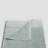Milinas 100% Cotton Hand Towel-114990776