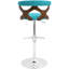 Tabouret Briunna-1454155176