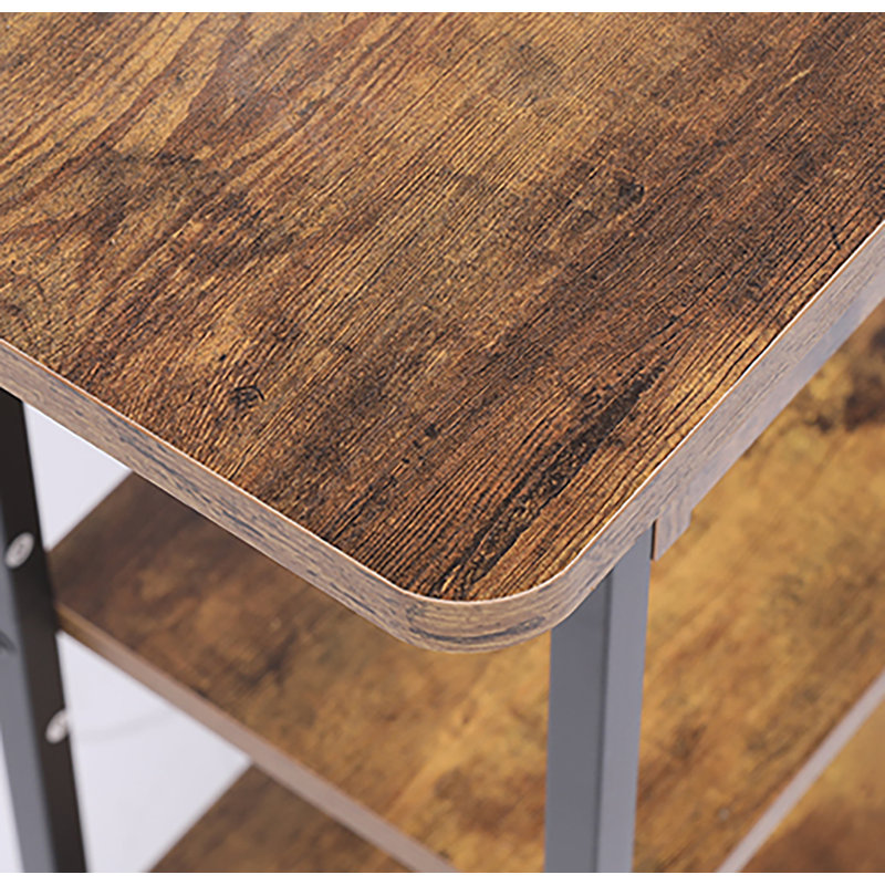 Table de chevet Teighan