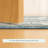 Machine Washable Indoor/Outdoor Chantille ACN2564 Global Rug-975717401-975717376