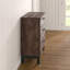 Commode 3 tiroirs Sunderland