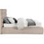 Lit en tissu Adam-106895925-106895924