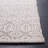 Bester Hand Woven Cotton Geometric Rug-28863676