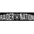 Raiders d'Oakland