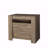 Extendable Dining Table (Up to 118.5" Long)-76583148