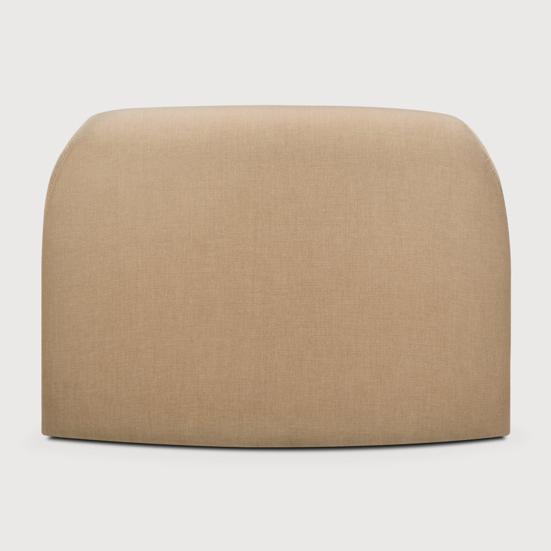 Bulky Sectional