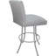 Ardoise Hemsath - blanc-1063803062-1063803061