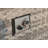 Devine Rectangle Liquid Propane Smokeless Fire Pit