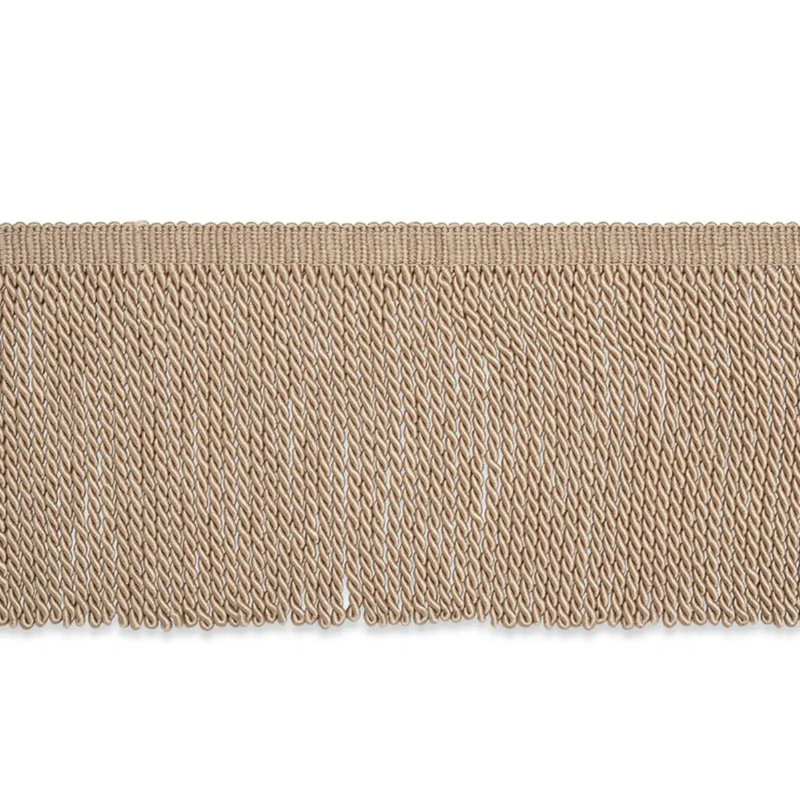 Lingot de soie d'Olivier, Sable
