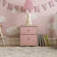 Karicia Bedroom Set-812392858