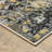 Belinda Abstract Indoor Rug-76576945