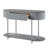 Correan 47'' Console Table