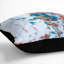 Abstract Square Throw Cushion-56207180-56207178