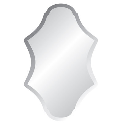 Miroir Chalette