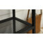 Portemanteau avec rangement pour chaussures Ennassim-1025092309