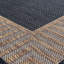 Tapis rayé Daponte-1447645232