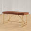 Monastiri Writing Desk