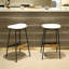 Upholstered Bar Stool-1299192961-1299192964