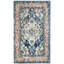 Tapis oriental Almyra-1040038764-998839935