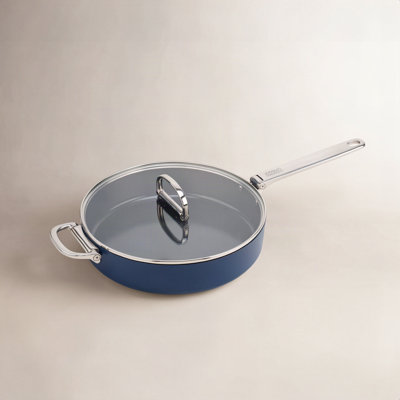 Joseph Joseph Space 3.8qt Sauté Pan