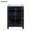 Meuble-lavabo 24 po avec lavabo