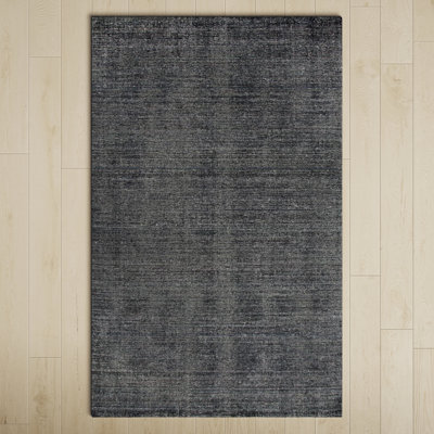Casleton Indoor Rug