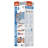 Bestway Steel Pro MAX Swimming Pool Set-107235110