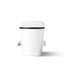 Eir™ Comfort Height™ Elongated Toilet-101185386